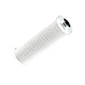 PT8954-MPG for Liebherr Equipment - Baldwin Wire Mesh Supported Hydraulic Element PT8954-MPG for Liebherr Equipment - Baldwin Wire Mesh Supported Hydraulic Element