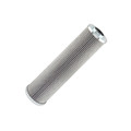 PT9519-MPG Baldwin Maximum Performance Glass Hydraulic Element for Volvo Excavators PT9519-MPG Baldwin Maximum Performance Glass Hydraulic Element for Volvo Excavators