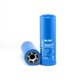 DBB8777 Bulk Fuel Filter, Spin-On Donaldson Blue DBB8777 Bulk Fuel Filter, Spin-On Donaldson Blue