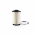 P954604 Donaldson Fuel Filter, Cartridge replaces Volvo 20998805