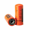 P164384 Hydraulic Filter Spin-On Duramax for Atlas Copco Bobcat International John Deere New Holland