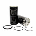 P165880 Donaldson Hydraulic Filter Spin-On for Champion Road 715 Grader - Pall HC7500SUK8H