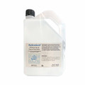 ***PICKUP ONLY: 4001-C5 Hydrashield Antibacterial Hand Sanitiser - 75% Ethanol Based from Prixmax