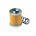 P171504 Donaldson Hydraulic Filter Cartridge 27 micron for FBO Filtration Assemblies CR303
