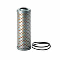 P173238 Donaldson Hydraulic Filter Cartridge for Excavators Furukawa FX Hitachi EX100 Loader 4207841