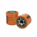 P763558 Donaldson Hydraulic Filter Spin-On for McCormick Tractor GX Series 3666256M1 Yanmar