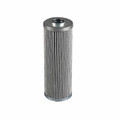 P764554 Donaldson Hydraulic Filter Cartridge for Tractors Fendt F916100600010 JCB Case Agco Argo