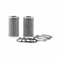 Donaldson Transmission Filter Kit for Allison Machinery 29540494 1910960 P560971 Donaldson Transmission Filter Kit for Allison Machinery 29540494 1910960 P560971