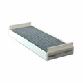 P786092 Donaldson Air Filter Panel for MAN Bus & Trucks 2000-14 TGA TGL TGM Series 81619100019