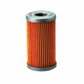 P502161 Donaldson Fuel Filter Cartridge for AGCO Tractor ST - Iseki 4Cyl. 3Cyl. 151310232900