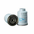 P502158 Donaldson Fuel Filter Water Separator Spin-On for Manitou Forklift MCE25HZ MCL30HZ MCH25HZ