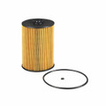 P502371 Fuel Filter Cartridge for Mitsubishi Fuso Truck 2002-08 FP FS FV Series 6M70 6D24 ME165323