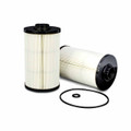 P502463 Donaldson Fuel Filter Cartridge for Kobelco Excavators SK Hino J05 J08 YN21P01068R100