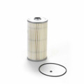P502426 Donaldson Fuel Filter Cartridge for Hino Truck 700 Series 2004-on 12.9L E13C-VF VG