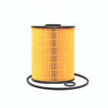 P502425 Donaldson Fuel Filter Cartridge for Hino Trucks 500s 2008-on 4.7L J05 6.4L J07 7.7L J08
