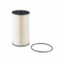 P502502 Donaldson Fuel Filter Cartridge for Isuzu Truck 6UZ1 2008-on FRR500 8980924811