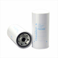 P502480 Donaldson Fuel Filter Spin-On for Komatsu Dozer Tracked Loader SAA6D170E-5 D85PX D600