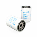 P505932 Donaldson Fuel Filter Spin-On for Scania Bus Truck 4 Series 1994-08 D DC DSC 1372444 P505932 Donaldson Fuel Filter Spin-On for Scania Bus Truck 4 Series 1994-08 D DC DSC 1372444