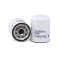 P502007 Donaldson Oil Filter for Cartridge for Mitsubishi Triton MQ MR 2015-19 2.4L 4N15 MD135737