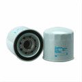 P502042 Donaldson Oil Filter Spin-On Combination for Isuzu Trucks ELF NPR UNPR 4H Engines 8970967770