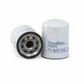 P502019 Donaldson Oil Filter Spin-On Full Flow for Toyota Forklifts 426FGC25, 7FGCU20 - 9091503004