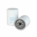P502068 Oil Filter Spin-On Combination for Nissan UD Isuzu Trucks 4.2L TD42 2.8L RD28TI 1520820N00