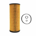 P502597 Donaldson Oil Filter Cartridge for Isuzu Truck ELF N 4JJ1T 4JJ1TCS 872000810 8980188580