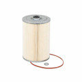 P506067 Donaldson Oil Filter Cartridge for Hino Trucks 700 Series 2011-on 12.9L E5 US04
