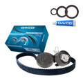 KTBA297 Holden Colorado 2013-2020 2.8L RG Turbo Diesel 4Cyl. LWN - Dayco Timing Belt & Tensioner Kit KTBA297 Holden Colorado 2013-2020 2.8L RG Turbo Diesel 4Cyl. LWN - Dayco Timing Belt & Tensioner Kit