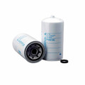 P550106 Donaldson Fuel Filter Water Separator Spin-On Nissan LT N NT855 V504 VT