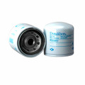 P550057 Donaldson Fuel Filter, Spin-On for Toyota Hiace Dyna Turbo 4.6L 2B 2J 5R 14B 20R 22H JD