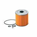 P550392 Donaldson Fuel Filter Cartridge for Hino Bird Of Prey 1991-98 F Series