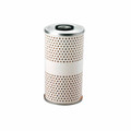 P558792 Donaldson Fuel Filter Cartridge for Caterpillar DMI Unit Rig WABCO Equipment