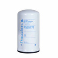 P555776 Donaldson Fuel Filter Spin-On For For Scania Trucks, Volvo & Liebherr Equipment