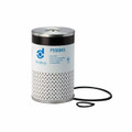 P550849 Donaldson Fuel Filter Water Separator Cartridge for Freightliner Truck Hitachi Excavator