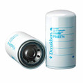 P550774 Donaldson Fuel Filter Spin-On Kenworth Freightliner Trucks Cummins Engines