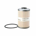P550861 Donaldson Fuel Filter, Cartridge for Iveco Man Truck Bus & Atlas Copco Case Deutz Equipment