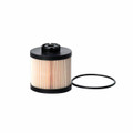 P550632 Donaldson Fuel Filter Cartridge for Mercedes Benz Truck & Bus 1996-09