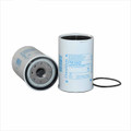 P551843 Fuel Filter Water Separator Spin-On for Trucks Renault VI DXI 2004-06 Volvo FH FM VN 2002-13