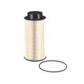 P550653 Donaldson Fuel Filter Cartridge for Scania Bus & Truck 2001-08 Irizar Omniexpress