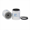 P551852 Donaldson Fuel Filter Water Separator Spin-On for Hino 500 Ranger Bird of Prey 1991-10 Truck P551852 Donaldson Fuel Filter Water Separator Spin-On for Hino 500 Ranger Bird of Prey 1991-10 Truck