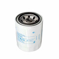P552564 Donaldson Fuel Filter Spin-On for JC BamFord Excavators JS Isuzu Iveco Renault IV RIV Trucks