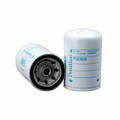 P553004 Donaldson Fuel Filter Spin-On for Volvo Trucks Buses & Equipment MD TD 243004