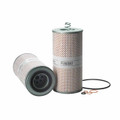 P550041 Donaldson Oil Lube Filter Cartridge for Mercedes Benz 442 447 MAN D2866 D255 Engines