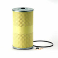 P550034 Donaldson Oil Filter Cartridge for Nissan UD Bus, Trucks & Equipment P550034 Donaldson Oil Filter Cartridge for Nissan UD Bus, Trucks & Equipment