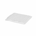 P903528 Donaldson Cabin Air Filter for Toyota Landcruiser Prado 2002-08 3.0L J120 1KZ-TE