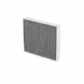 P903509 Cabin Air Filter for Isuzu D-Max MU-X 2012-18 3.0L Mitsubishi Triton Nissan Navara Colorado