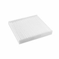 P903625 Cabin Air Filter for Mitsubishi Triton ML 2009-15 Challenger PB 2009-13 2.5L 4D56 MR398288