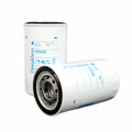 P550408 Donaldson Oil Filter Spin-On Combo for Isuzu Trucks 1985-94 F N Series