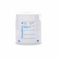 P550413 Donaldson Oil Filter Spin-On for Toyota Hilux 3.0L 5LE 1KZ-TE 1999-05